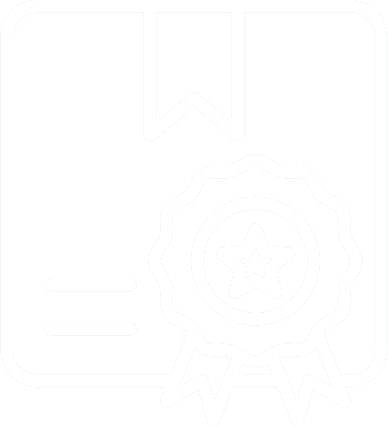 Branding_white