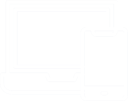 Web Design_White